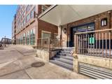 1449 Wynkoop St - Photo 26