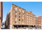 1449 Wynkoop St - Photo 28