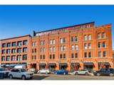 1449 Wynkoop St - Photo 29