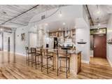 1449 Wynkoop St - Photo 3
