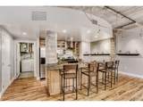 1449 Wynkoop St - Photo 4