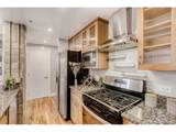 1449 Wynkoop St - Photo 5