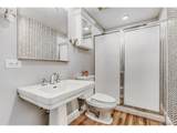 1449 Wynkoop St - Photo 6