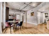 1449 Wynkoop St - Photo 7