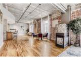 1449 Wynkoop St - Photo 8