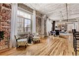 1449 Wynkoop St - Photo 9