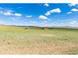  Badger Rd - Photo 22