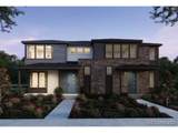 7345 Goldbloom Ln - Photo 1