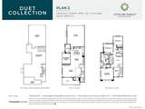 7345 Goldbloom Ln - Photo 2