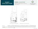 7345 Goldbloom Ln - Photo 3
