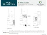 7345 Goldbloom Ln - Photo 5