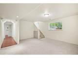 7347 Spruce St - Photo 10