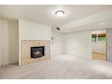 7347 Spruce St - Photo 11
