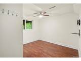 7347 Spruce St - Photo 12