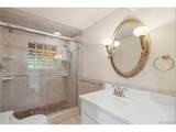 7347 Spruce St - Photo 13