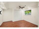 7347 Spruce St - Photo 14