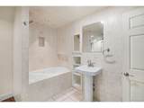 7347 Spruce St - Photo 15