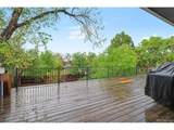 7347 Spruce St - Photo 16