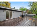 7347 Spruce St - Photo 17
