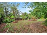 7347 Spruce St - Photo 18