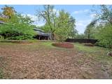 7347 Spruce St - Photo 19