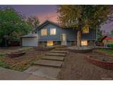 7347 Spruce St - Photo 20