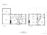 7347 Spruce St - Photo 21