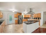 7347 Spruce St - Photo 3