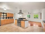 7347 Spruce St - Photo 4