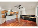 7347 Spruce St - Photo 5