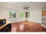 7347 Spruce St - Photo 6