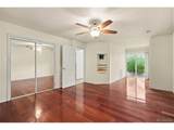 7347 Spruce St - Photo 7