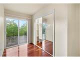 7347 Spruce St - Photo 8