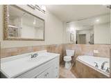 7347 Spruce St - Photo 9