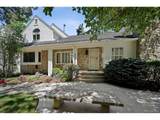 4530 Verbena St - Photo 1