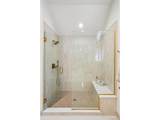 4530 Verbena St - Photo 10