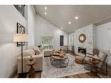4530 Verbena St - Photo 12