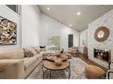 4530 Verbena St - Photo 13