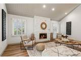 4530 Verbena St - Photo 14