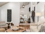 4530 Verbena St - Photo 15