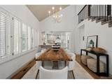 4530 Verbena St - Photo 16