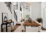 4530 Verbena St - Photo 18