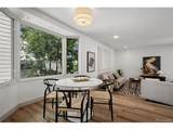 4530 Verbena St - Photo 19