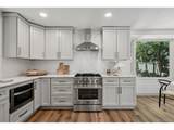 4530 Verbena St - Photo 2
