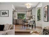 4530 Verbena St - Photo 20