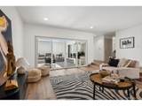 4530 Verbena St - Photo 21