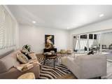 4530 Verbena St - Photo 22