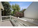 4530 Verbena St - Photo 23