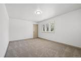 4530 Verbena St - Photo 24