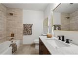 4530 Verbena St - Photo 25